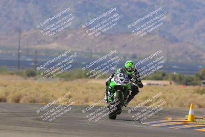 media/Oct-08-2023-CVMA (Sun) [[dbfe88ae3c]]/Race 4 Supersport Open/